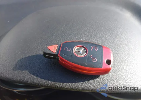 2014 Mercedes-Benz Ml 350 4Matic z USA, uszkodzony, nr VIN 4JGDA5HB3EA274453